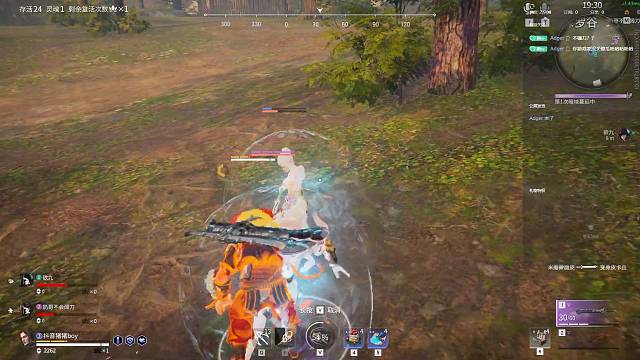 练刀啊三排乱杀