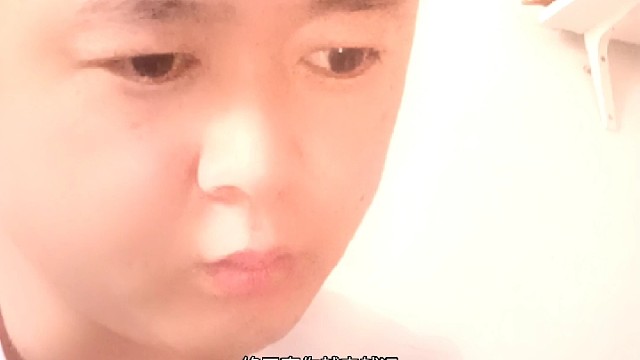 曾让你感动的人