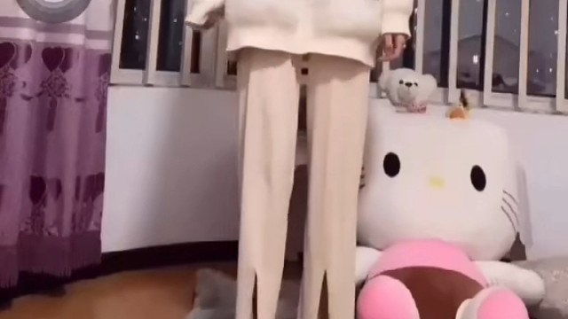 玫瑰无原则，心动至上