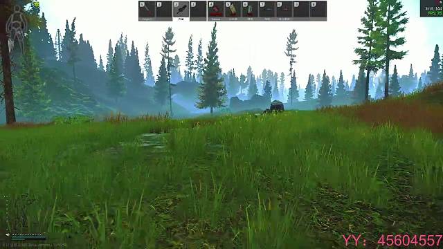 可上车！干架干架！