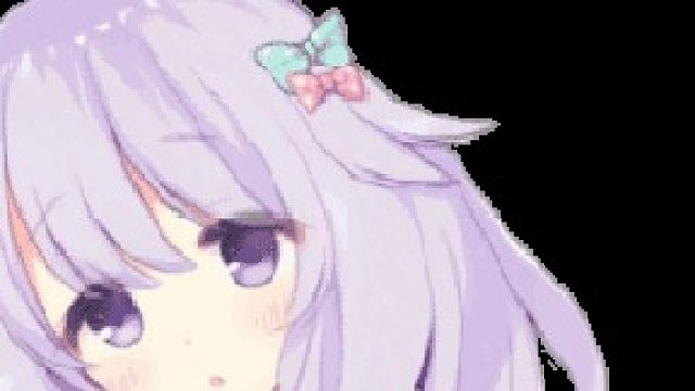 开播了第3天片段1