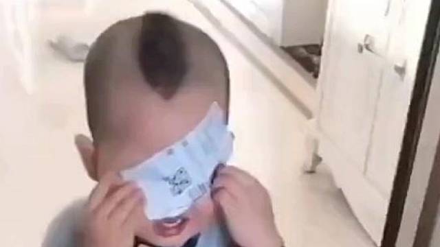 这是要把自己发到哪里去？