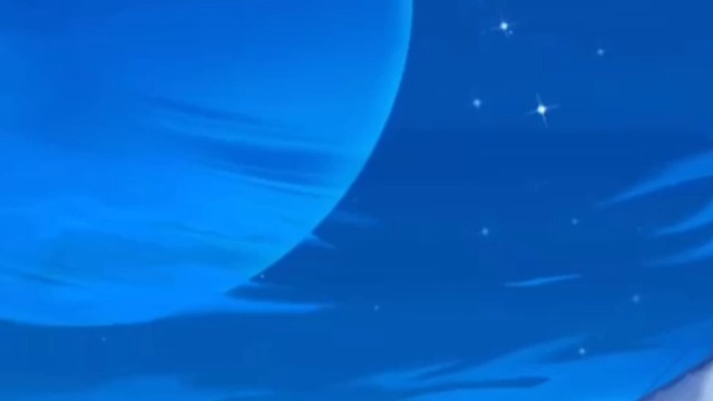 感谢我码农哥的扶摇，这也太好看了吧！！！感谢哥哥助我升级