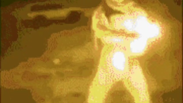 道路通行，可以发车