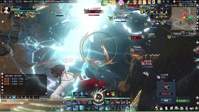 5.26晚玲珑本战区辑盗北边