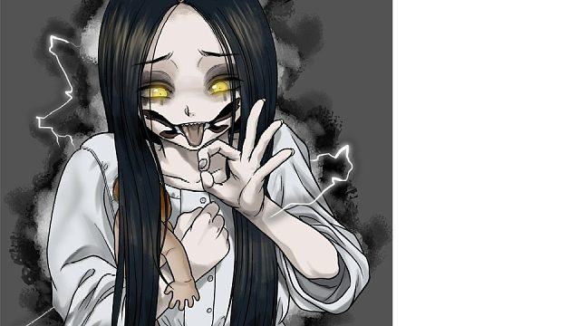 《Pacify》小姐姐喜欢上了我