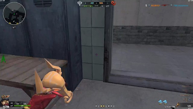 天梯抗揍1换5有点吃亏