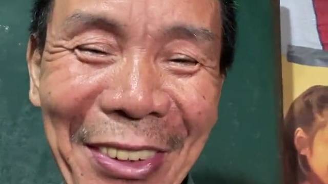 吃西瓜么后劲有点大那种