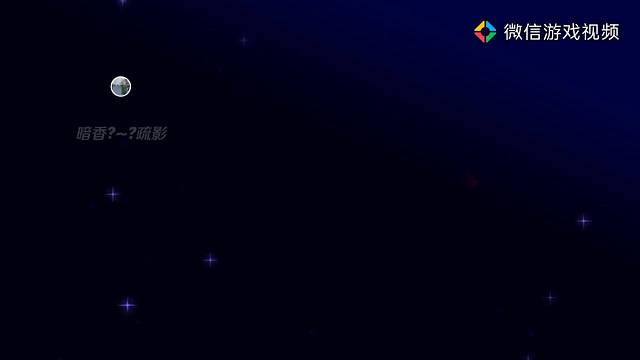 ❤️❤️❤️❤️❤️