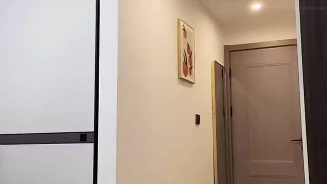 我发布了一个新视频，快来围观吧！