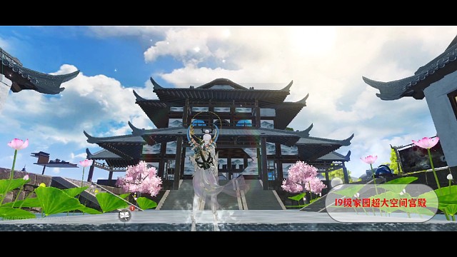 我发布了一个新视频，快来围观吧！