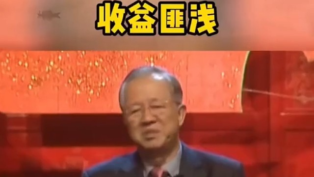 日本人没什么脑筋