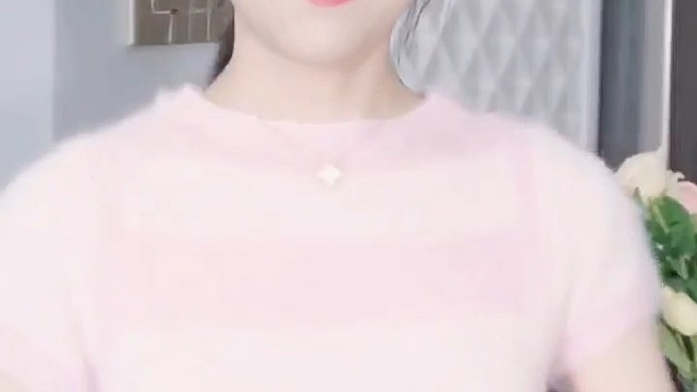 求助！求助！虎牙绑定不了银行卡，也不记得以前的了怎么办