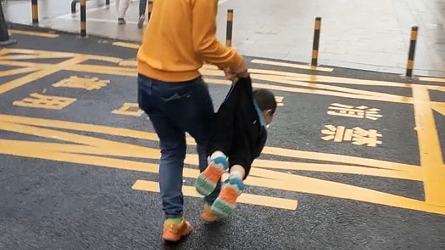 和爸爸才能玩的游戏，土飞机