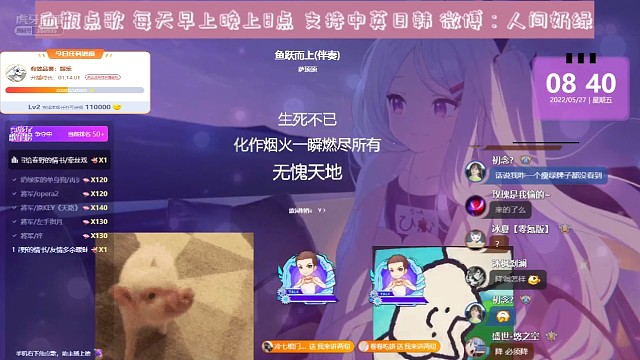 我发布了一个新视频，快来围观吧！