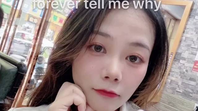 守护全世界最可爱的馒头ouo