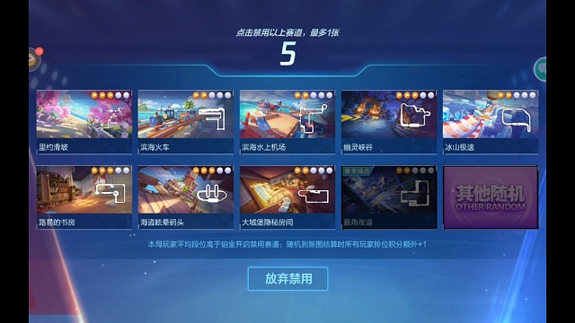 这是有人吸冰车了吗？