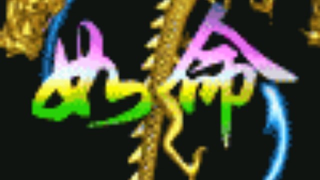 自走棋，四东瀛