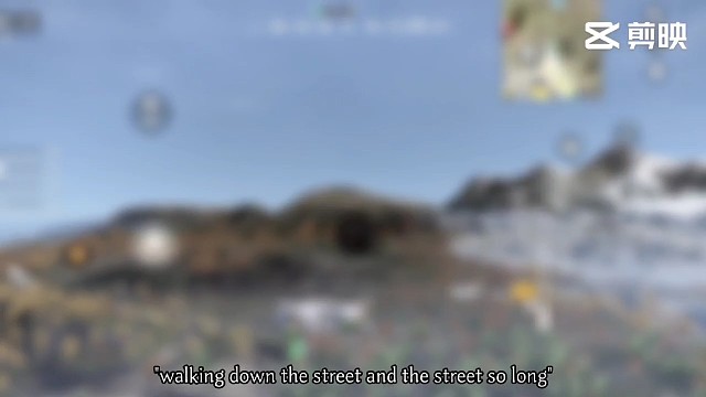 晚风与你只隔12个时辰