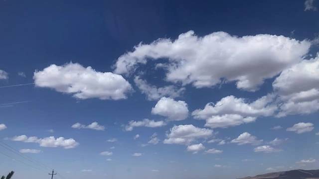 换个衣服去健身