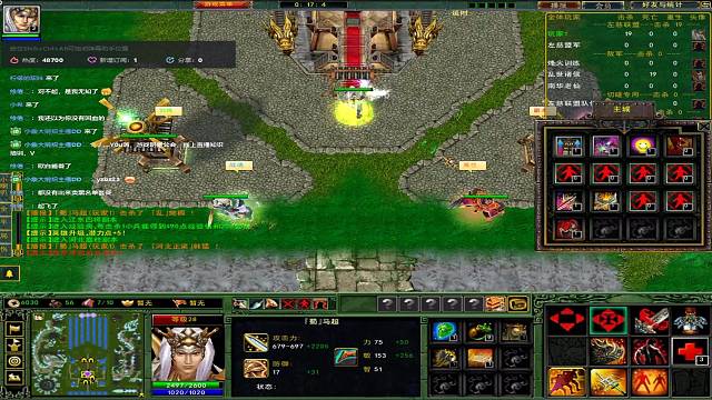 10来过，比较短暂