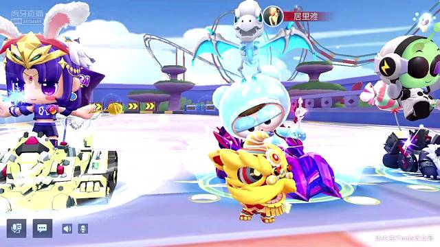 这个人是挂吗？最后这下速度有点太邪乎了，你们看呢？