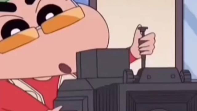 “不一定漂亮但一定要快乐”