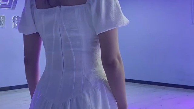 我发布了一个新视频，快来围观吧！
