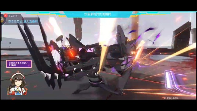 进行好玩吧，就是好玩，十抽奖级出的这个角色