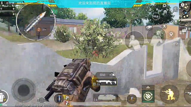 嘘听歌，队友祭天法力无边