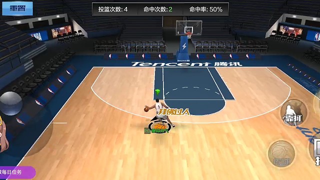 拜佛，山姆高德