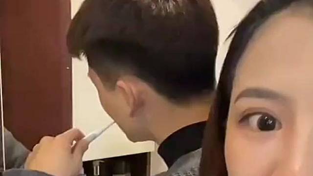 多心不义必自毙啊