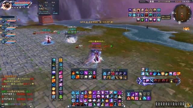 不放弃还是有机会的