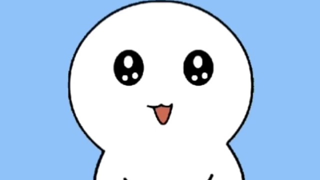 这样拍照更好看