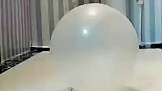 解压视频，尤其是最后一下