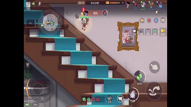 佛系孤独的猫皇