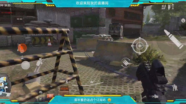 摸到金没背包逛了半天终于有大冤种了