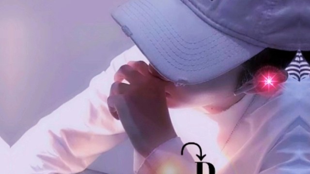 人生就是要为自己而活