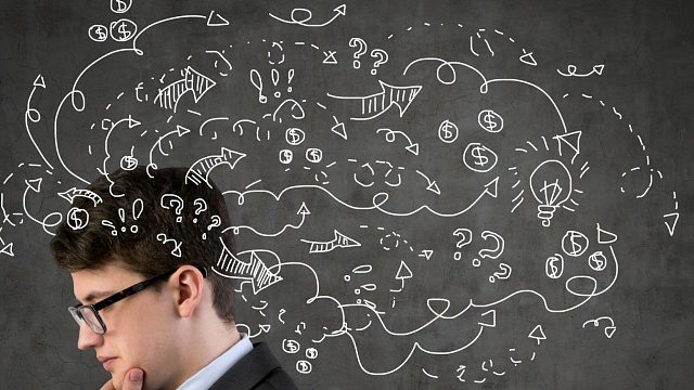 用开放式的问题来教学