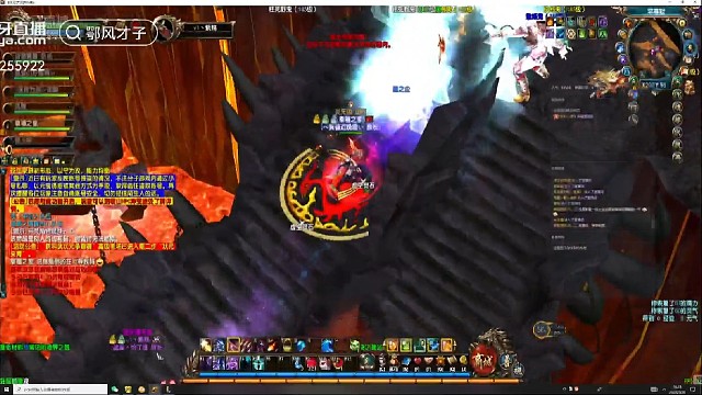 第一战士也被追着满地图跑