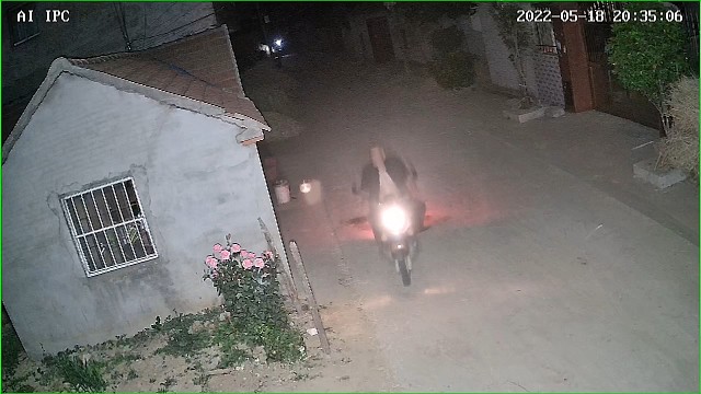 我发布了一个新视频，快来围观吧！