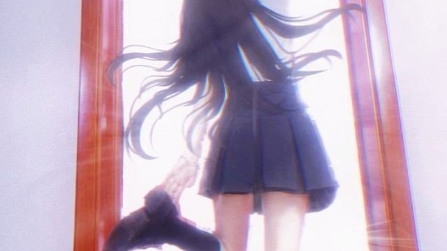 iknowyouwannahaveagirlfriendlikeme.