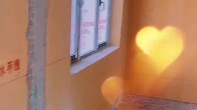 搬砖我是专业滴