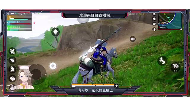 兄弟们一打4夺魁感觉玩的还不错的支持一下哦