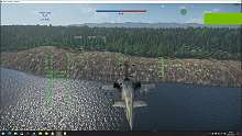 War Thunder 2022