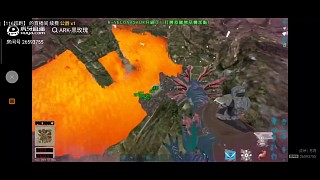 慢慢領(lǐng)悟