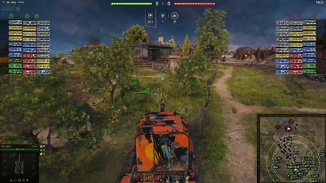 4005大战铁面游侠E100