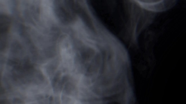 来接收我的偏爱