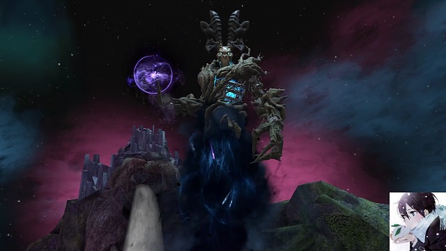 这就是无聊的代价