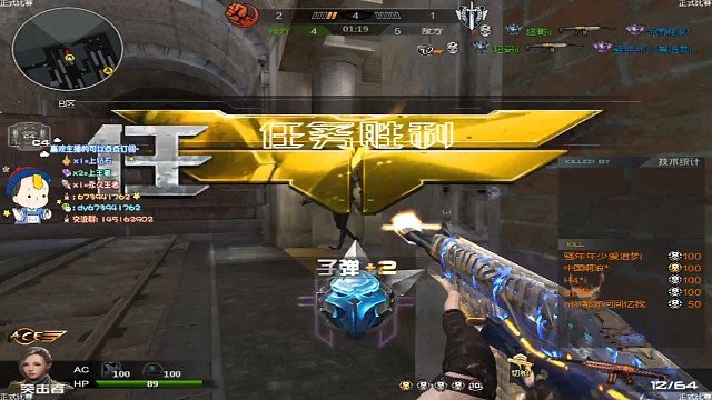 要得就是这样的感觉。